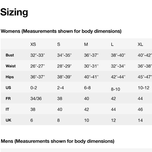 SAM Freestyle Jacket NWOT - Picture 10 of 11